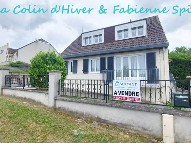 Pavillon
