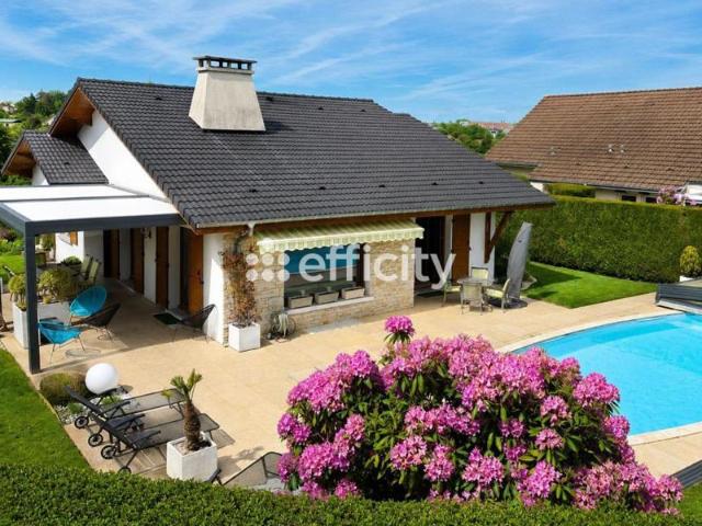 Pavillon