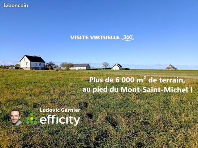 Pavillon 4 pièces 70 m²