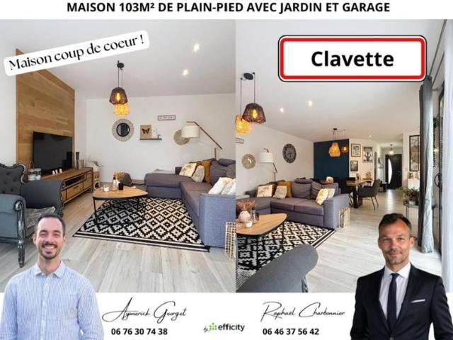 Pavillon