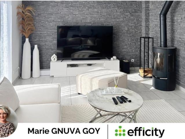 Pavillon