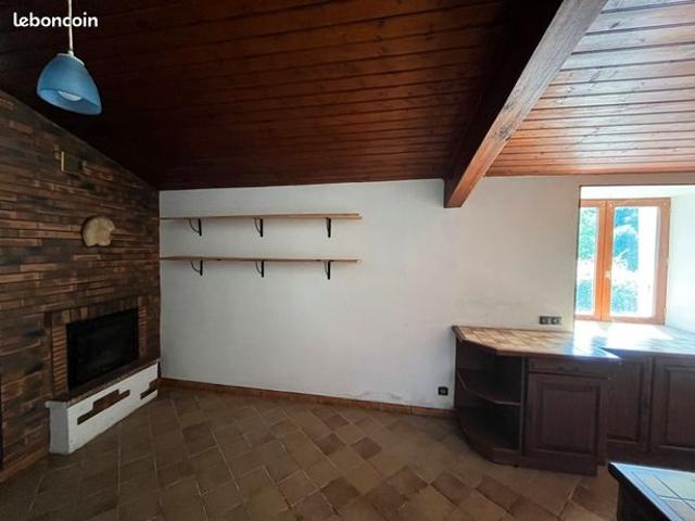 Pavillon 5 pièces 147 m²