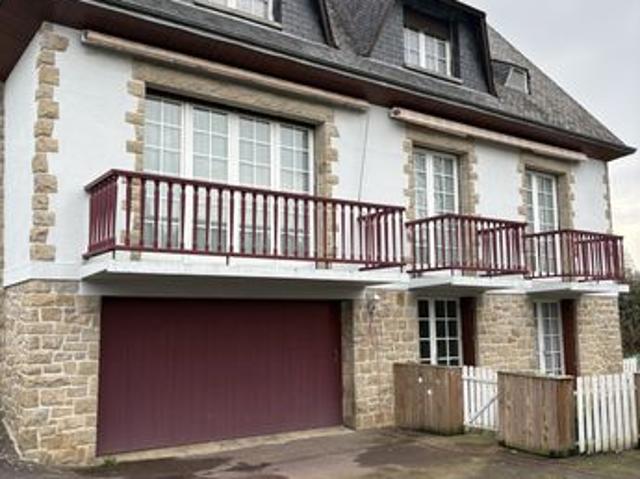 Pavillon 5 pièces 171 m²