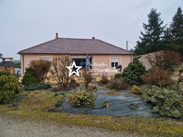 Pavillon