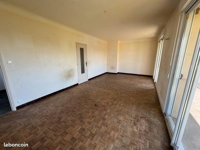 Pavillon 6 pièces 131 m²