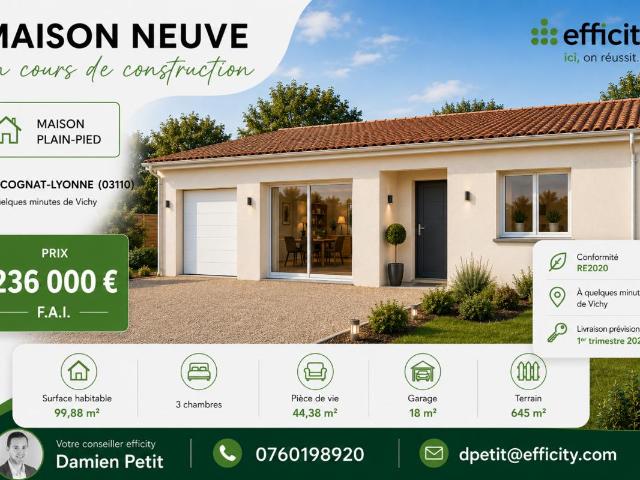 Pavillon