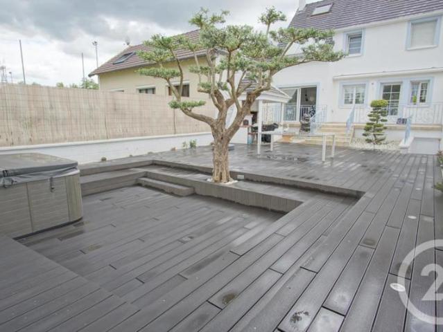 Pavillon