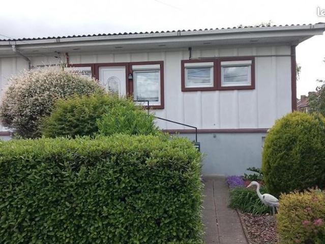 Pavillon 7 pièces 165 m²