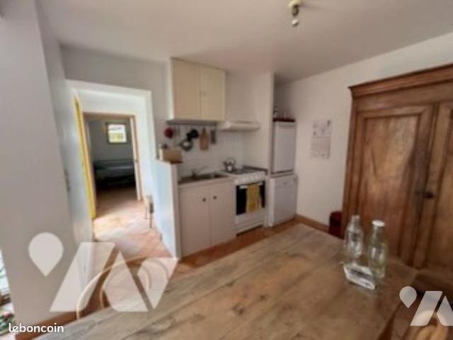 Pavillon 7 pièces 176 m²