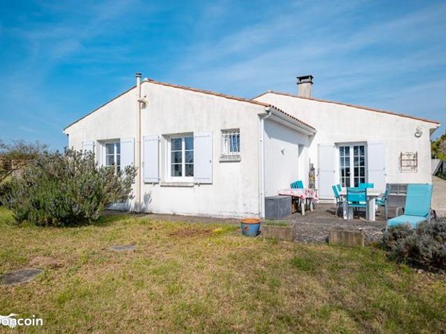 Pavillon 7 pièces 176 m²