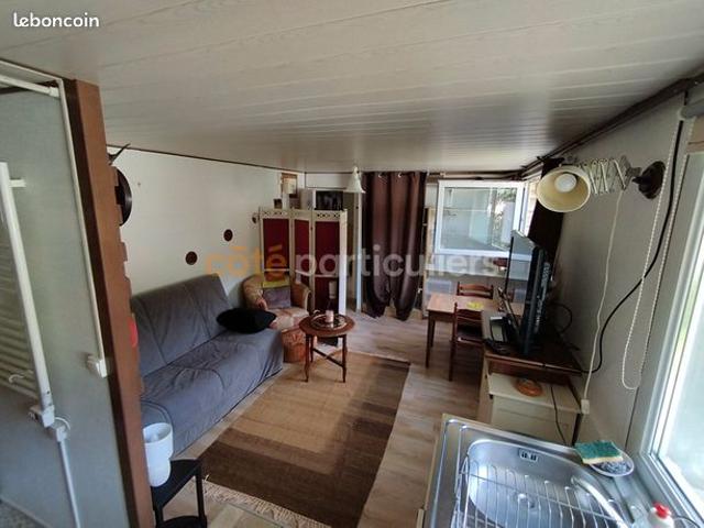 Pavillon 7 pièces 185 m²