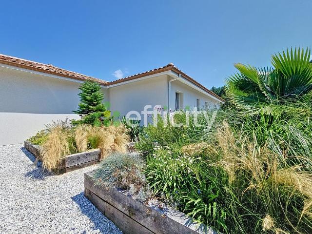 Pavillon