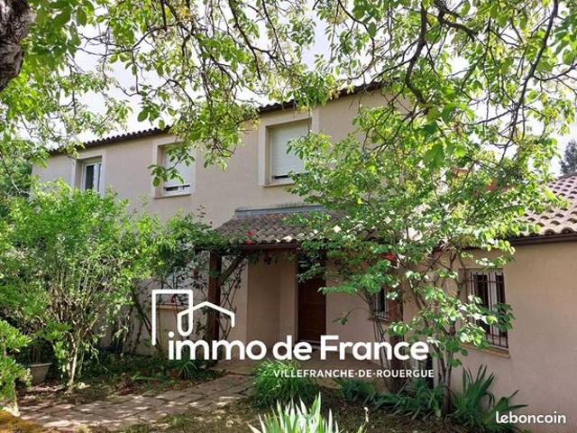 Pavillon 13 pièces 280 m²