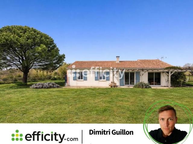 Pavillon