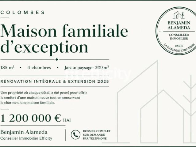 Pavillon