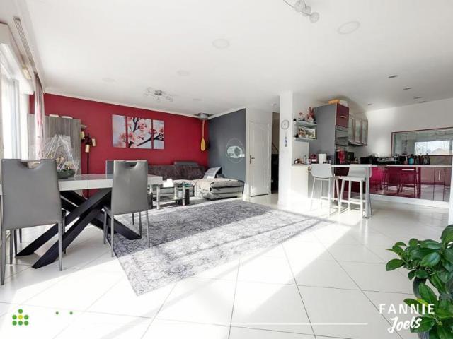 Pavillon