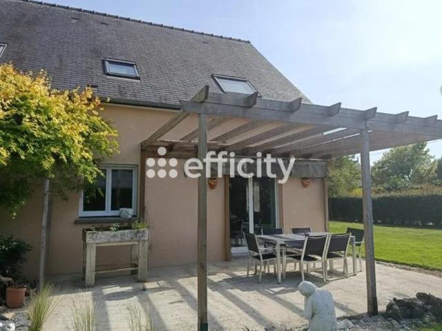 Pavillon
