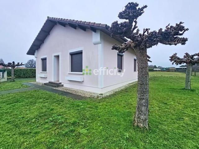 Pavillon
