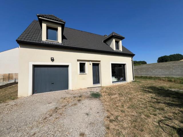 PAVILLON 2018