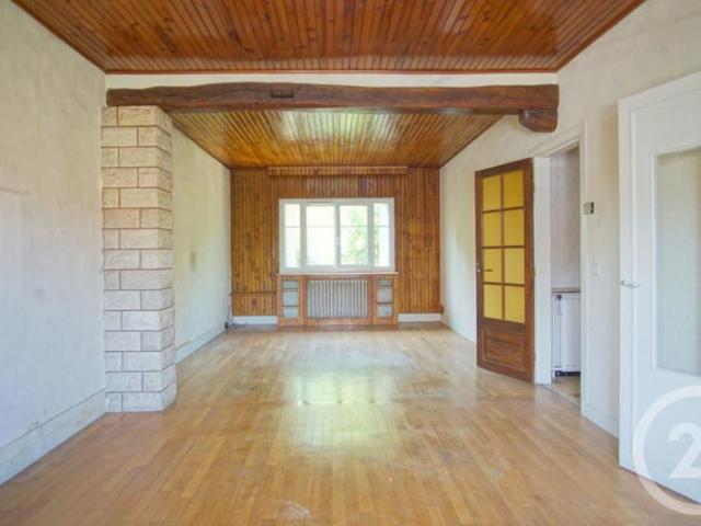 Pavillon