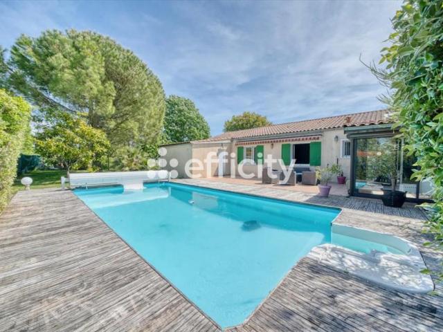Pavillon
