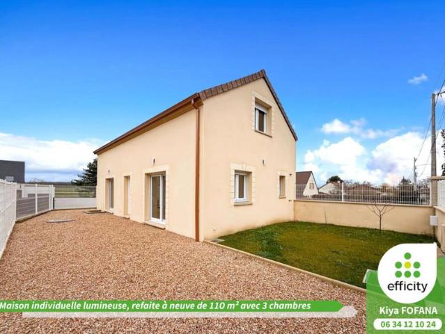 Pavillon