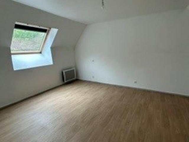 PAVILLON T4