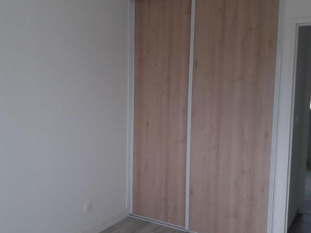PAVILLON T5 PLAIN PIED