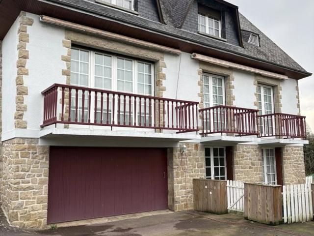PAVILLON DHABITATION TRADITIONNEL
