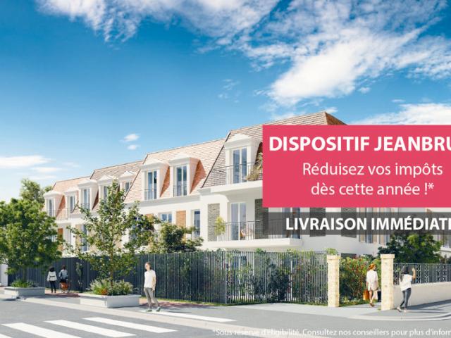 PAVILLON FOCH
