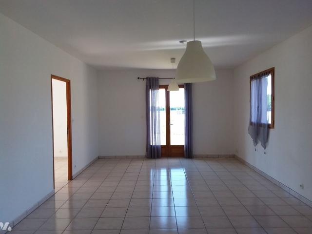 PAVILLON PL PIED