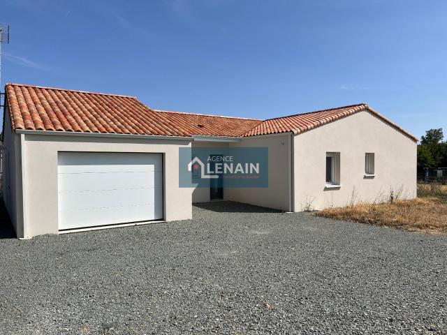 pavillon plain pied t. les informations sur les.