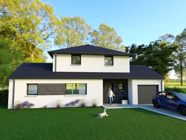 Pavillon Provin