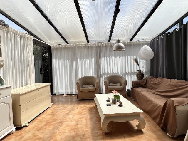 Pavillon proche plage