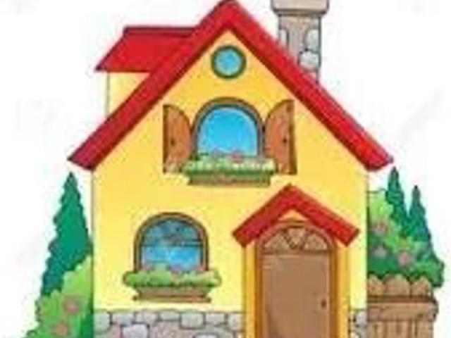 Pavillon sur sous solcomplet