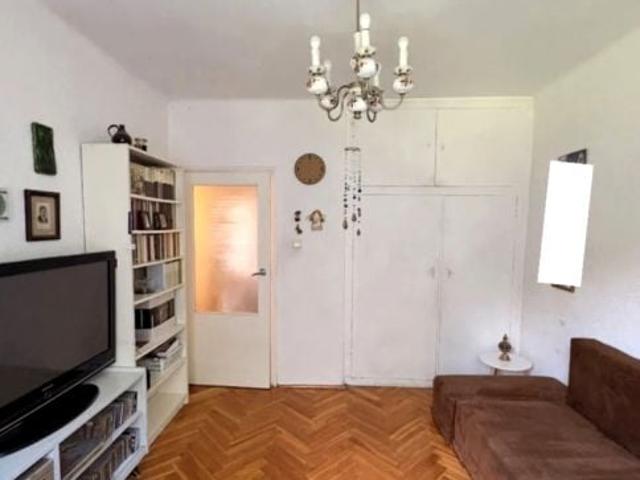 Pawła Włodkowica 51,11 m², Kraków