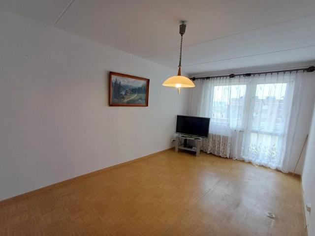 Pawła Bobka 60,16 m², Cieszyn
