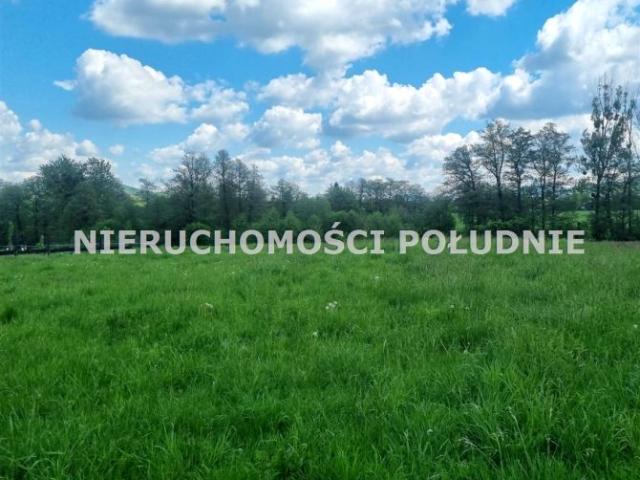 Pawła Stalmacha 2 519 m², Bażanowice