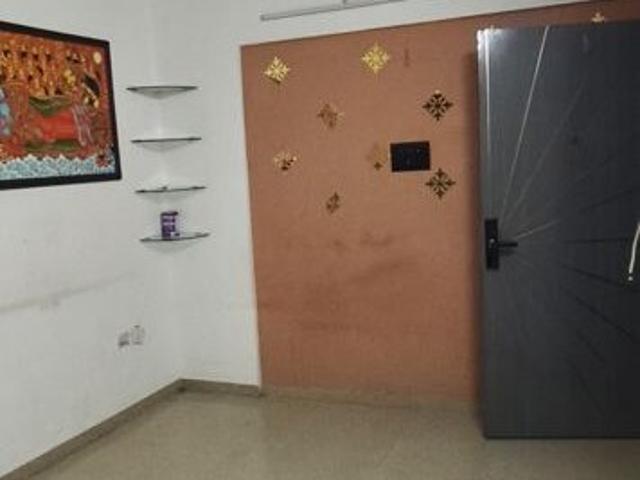 Pawan Vatika Kalyan West 2 Bedroom 750 Sq. Ft. Apartment in Kalyan West Thane Listing ID: #10390