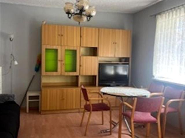 Pawia 28,40 m², Gdynia