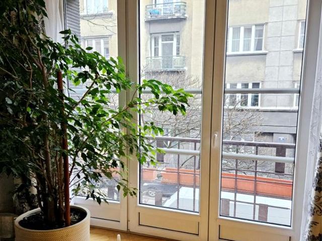Pawlikowskiego 90 m², Kraków