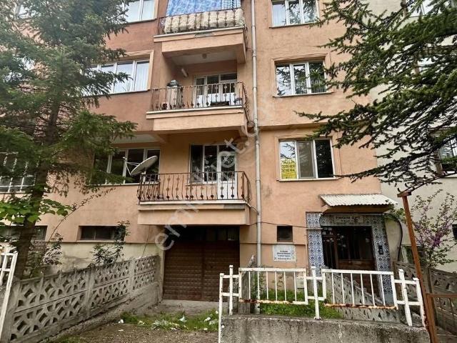 Pay Emlak'tan Kiralık Fatih Mahallesi'nde 3+1 Daire