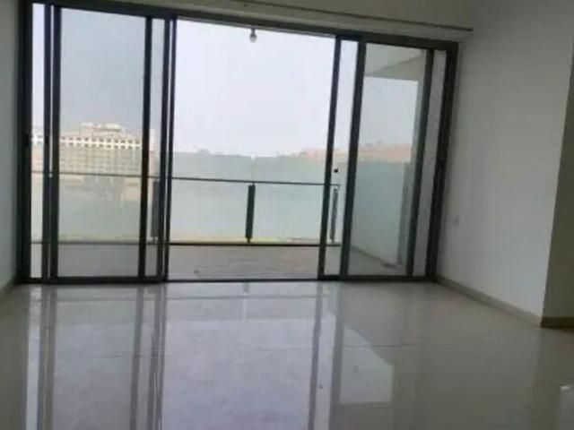Paya CHS Aundh 1 Bedroom 541 Sq. Ft. Apartment in Aundh Pune Listing ID: #10181