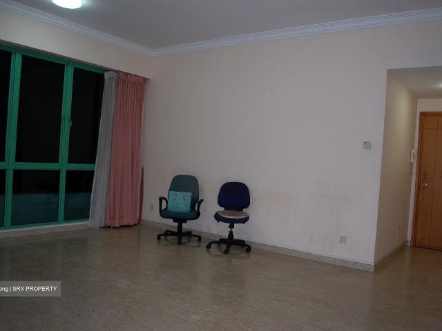 Paya Lebar Residences D14, Apartment