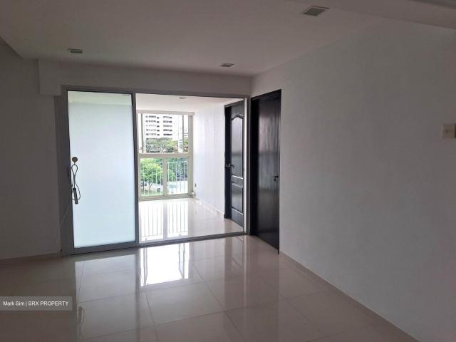 Paya Lebar Way Geylang, HDB 5 Rooms