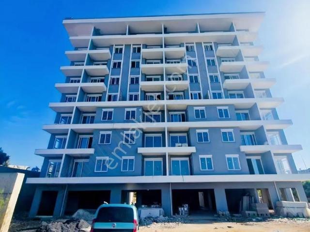 Payallar Mah Satılık 3+1 Dubleks Daire Takasa Açık