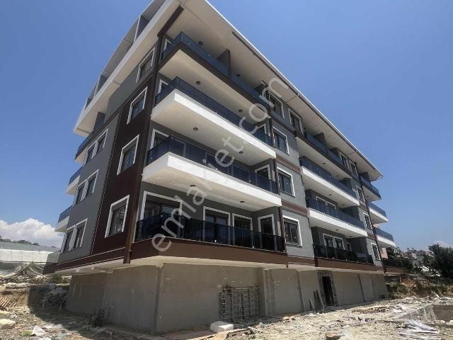 Payallar Satılık Ayrı Mutfak 2+1