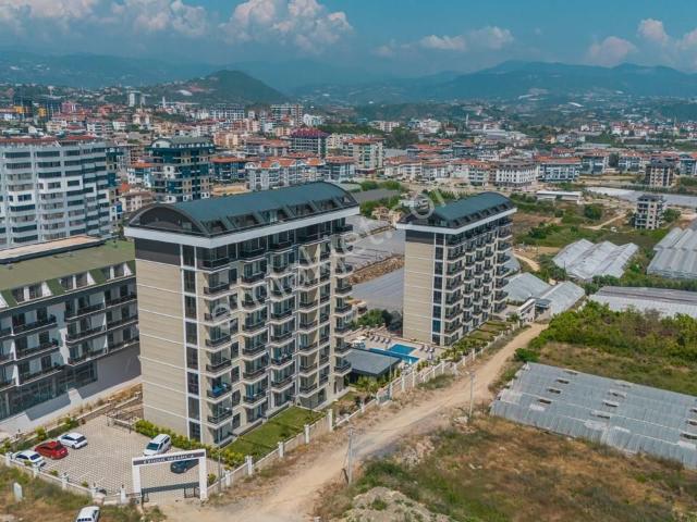 Payallarda Eşsiz Yatırım Fırsatı Sizleri Bekliyor En Uygun 1+1