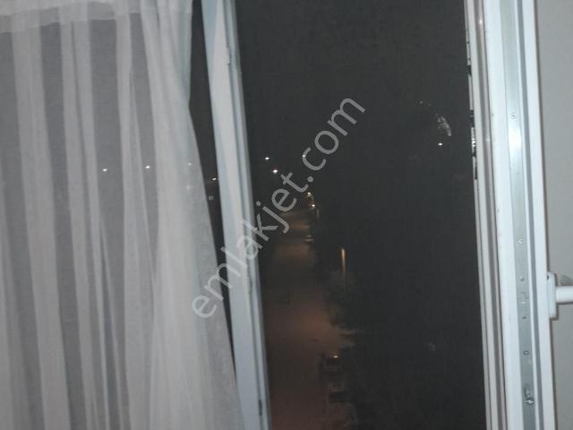 Pay'dan Çavdarhisar Yaşamkent'te Satılık 1+1 Daire