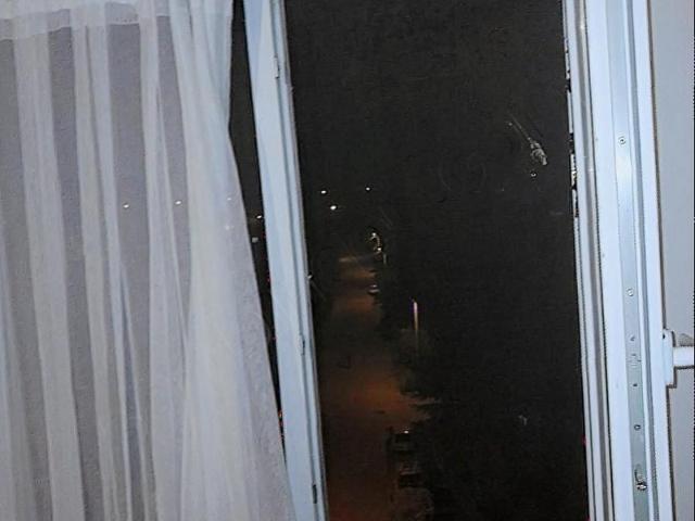 PAY'DAN ÇAVDARHİSAR YAŞAMKENT'TE SATILIK 1+1 DAİRE